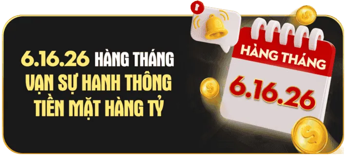 Khuyến mãi nạp tiền b29 quay hũ