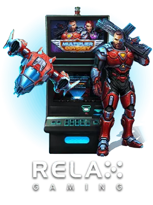 Tỷ lệ thắng cao b29