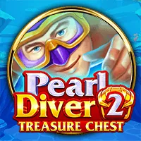 Rút tiền nhanh chóng b29