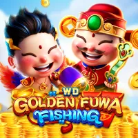 Kho game đa dạng b29 quay hũ