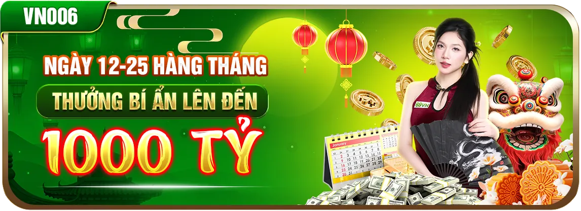 Giao diện trò chơi B29 Quay Hũ