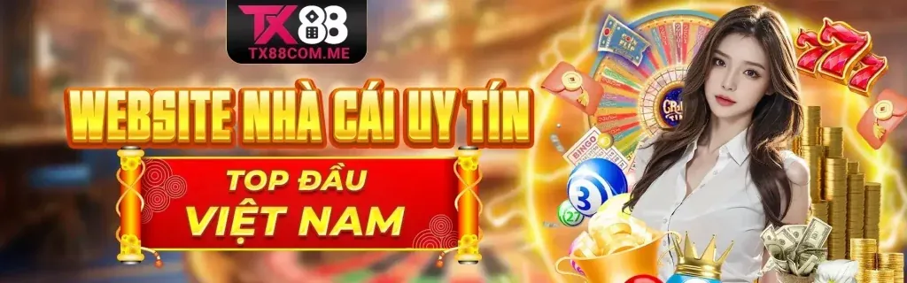 Hỗ trợ khách hàng B29 Quay Hũ
