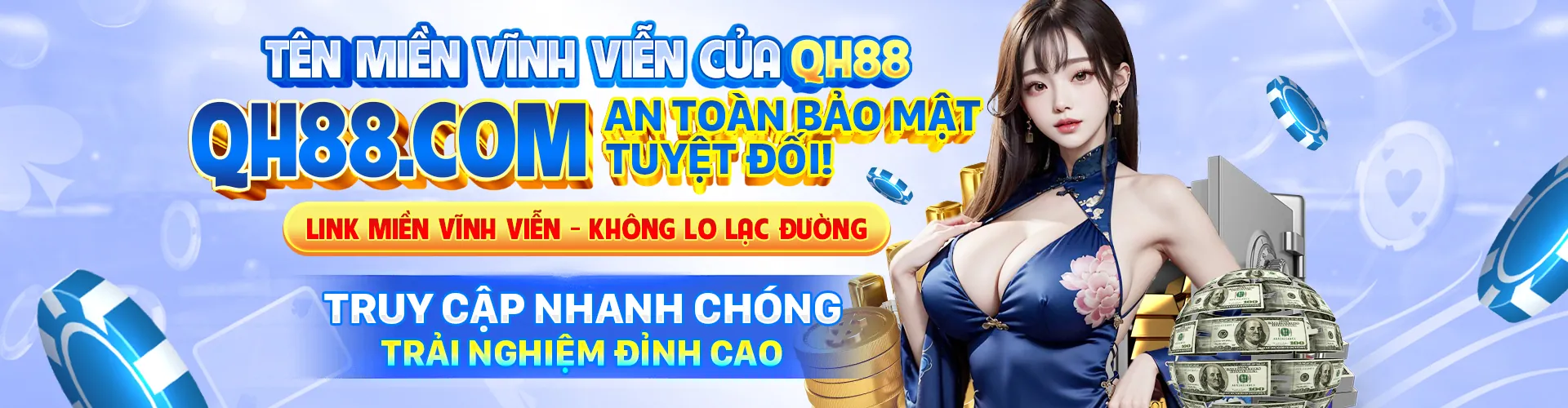 Hình ảnh đại diện chính sách bảo mật b29 quay hũ