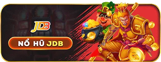 Tỷ lệ Thắng cược Cao và Jackpot Khủng