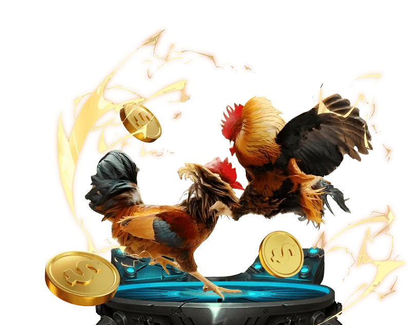 Cá cược thể thao b29 quay hũ