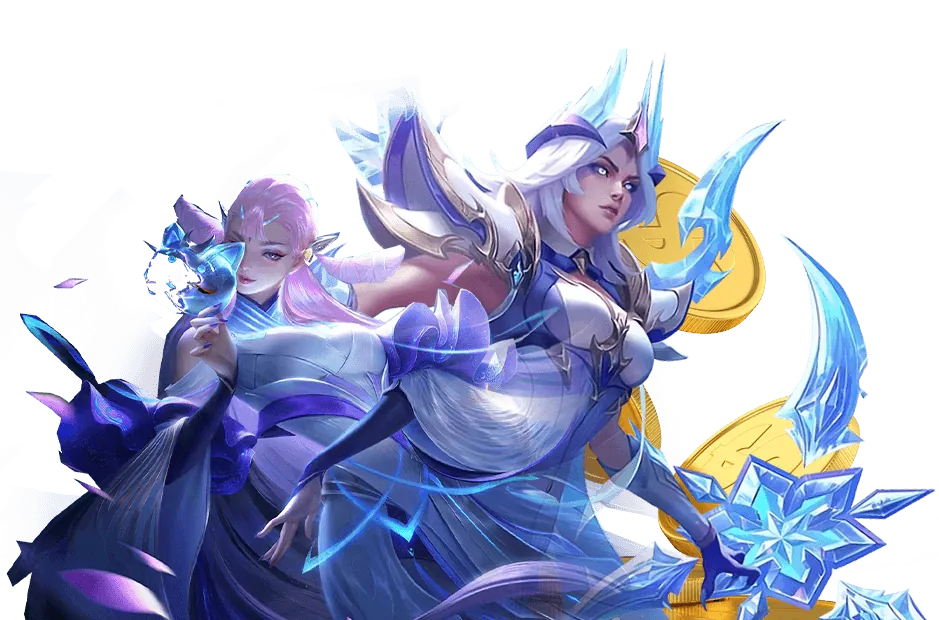 Giới thiệu về nền tảng B29 Quay Hũ