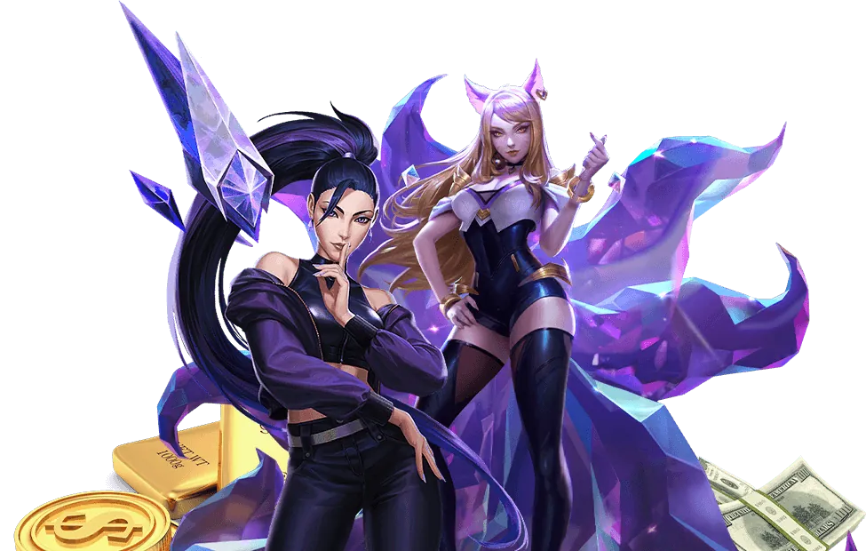 Liên hệ hỗ trợ khách hàng B29 Quay Hũ