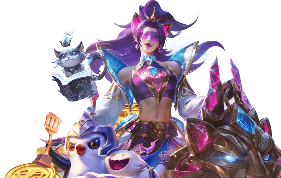 Trò chơi nổ hũ b29 quay hũ