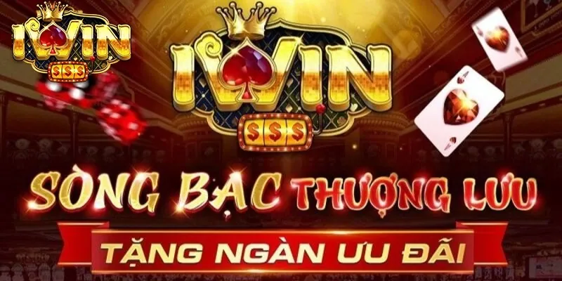Chương trình VIP B29 Quay Hũ