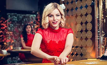 Hướng dẫn tải b29 quay hũ cho Android