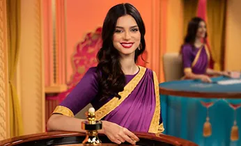 Hỗ trợ qua điện thoại B29 Quay Hũ